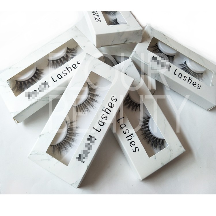 wholesale beauty supply real mink 3d lashes manufacturer.jpg